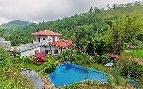 Ella Heaven Inn